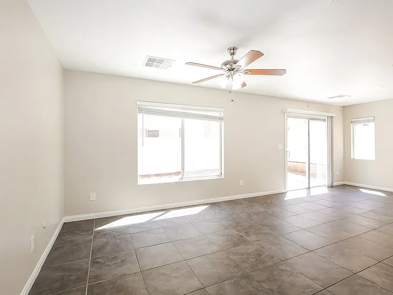 9453 Milkweed Canyon Ave — Photo 6