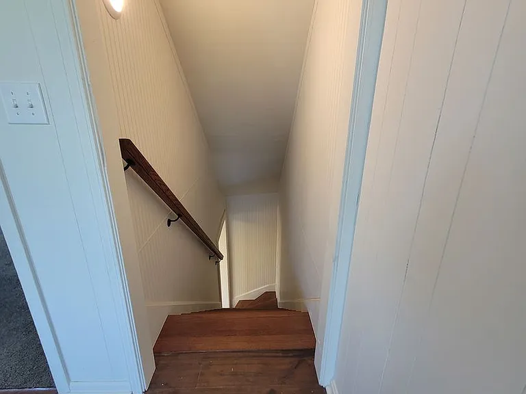 3214 Mill Ln — Photo 31