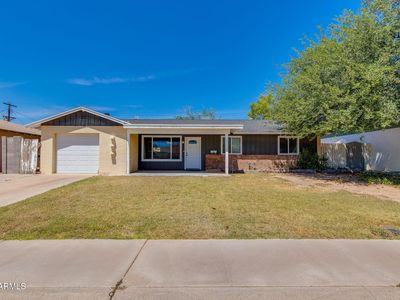 7824 E PALM Lane, Scottsdale, AZ, 85257