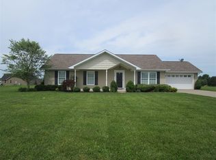 338 Winngate Rd, Elizabethtown, KY 42701