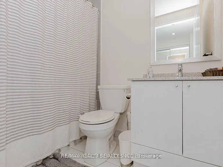 35 Watergarden Dr #2517 — Photo 24