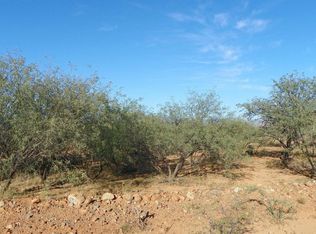 1739 Via Holanda, Rio Rico, AZ 85648