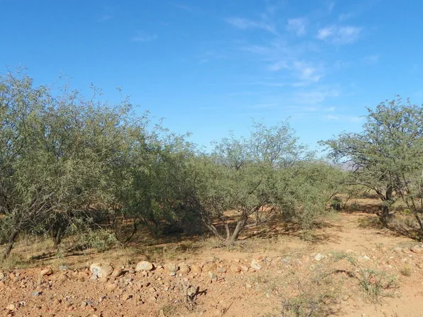 1739 Via Holanda, Rio Rico, AZ 85648