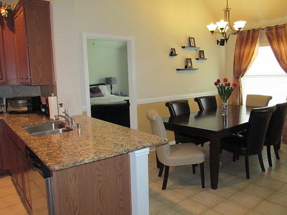 5th image of 2653 Pine Trail Dr