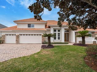 1950 Elkhorn Ct, Longwood, FL 32750