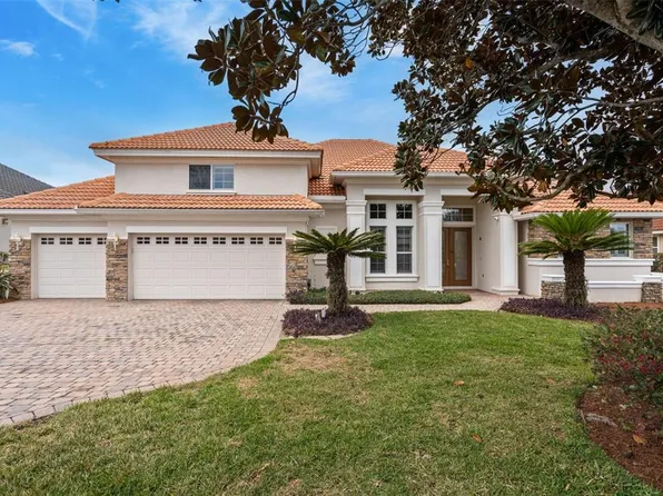 1950 Elkhorn Ct, Longwood, FL 32750