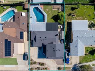 1607 Watwood Rd, Lemon Grove, CA 91945