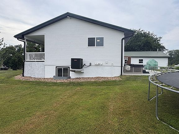 5th image of 27014 Black Walnut Dr