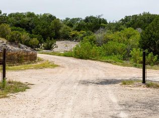 3207 Hilliard Rd, San Marcos, TX 78666