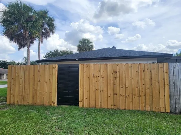(undisclosed Address), Longwood, FL 32750