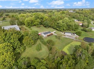 198 Doolin Way Ave, Lancaster, KY 40444