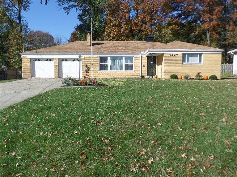 1st image of 3427 Markay Ct