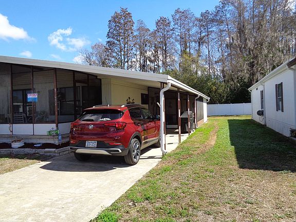 4th image of 6036 Madiera Ave