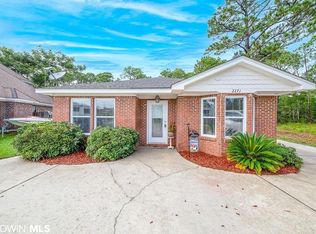 2271 Twin Pines Cir, Gulf Shores, AL 36542