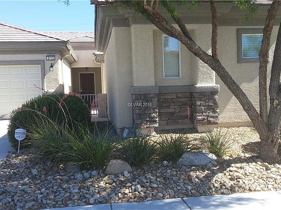 2nd image of 3112 Kingbird Dr
