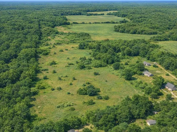 00 Dusty Trail, Aberdeen, NC 28315