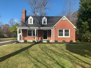 7801 New La Grange Rd, Lyndon, KY 40222