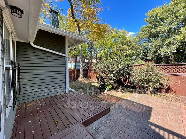 766 Saint Charles Ave NE #3 — Photo 2