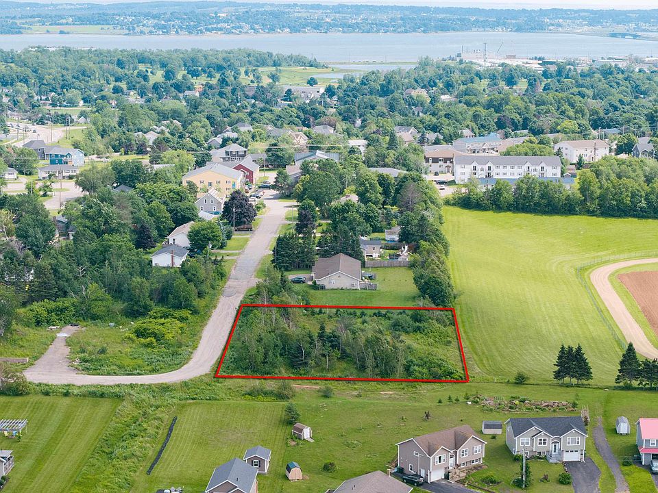1st image of LOT 1 Rockcliffe Ave