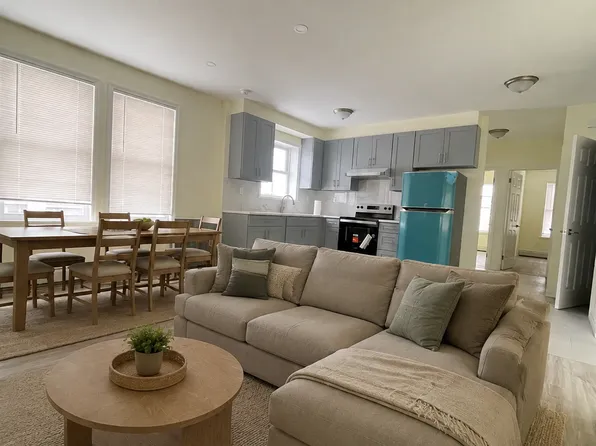 125 Bay 8 St #2A, Brooklyn, NY 11228