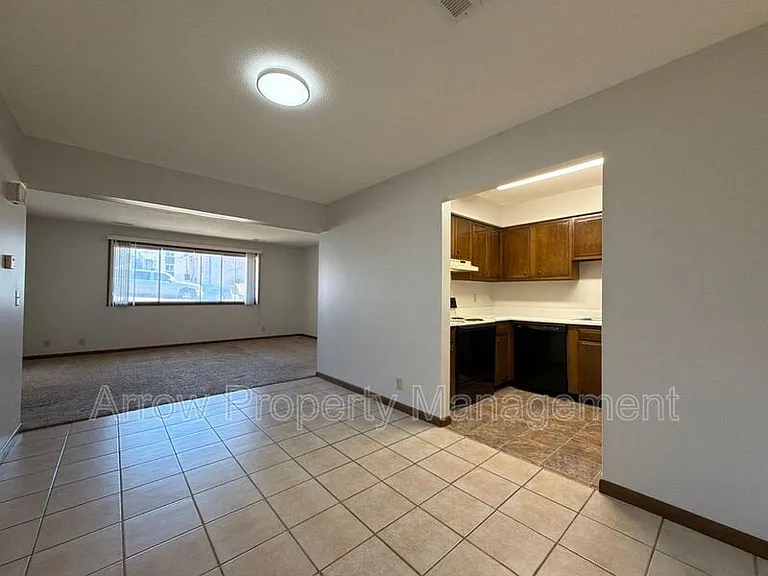 3831 S 46th St #1 — Photo 5