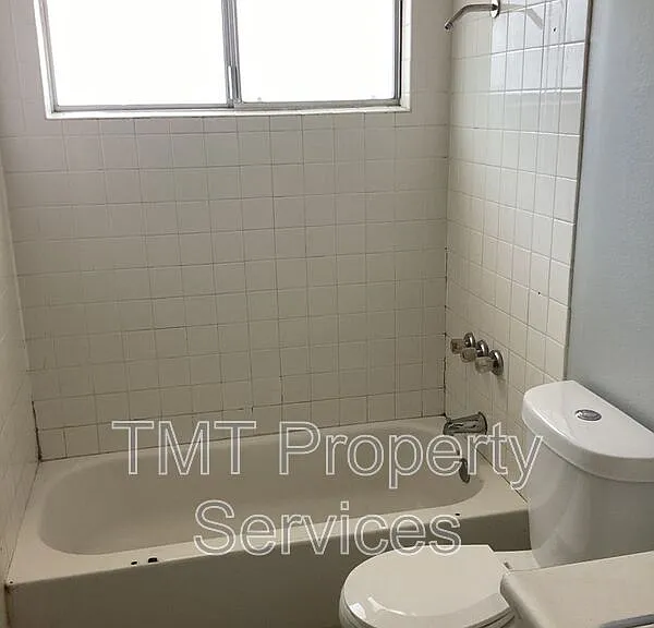 8611 Acapulco Way #1 — Photo 10