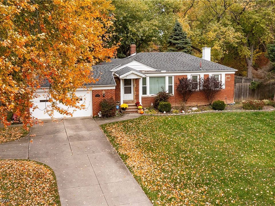 1st image of 37224 Carleen Ave