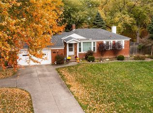 37224 Carleen Ave, Avon, OH