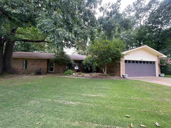 249 Beechwood St, Malvern, AR 72104