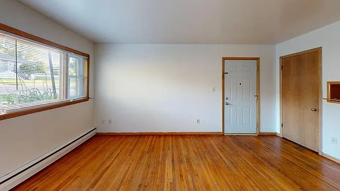 1515 Harmon Ave #4 — Photo 9