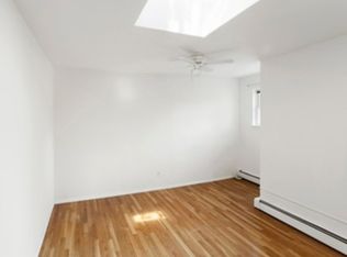 1228 E 91st St, Brooklyn, NY 11236