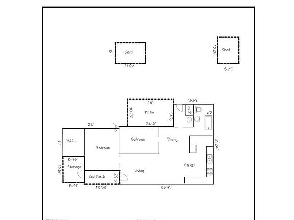 3rd image of this home