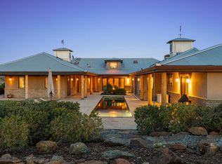 5630 Grazing Hill Rd, Shingle Springs, CA 95682