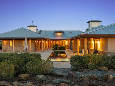 5630 Grazing Hill Rd, Shingle Springs, CA, 95682