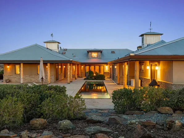 5630 Grazing Hill Rd, Shingle Springs, CA 95682