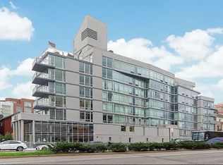 3442 Guider Brooklyn #3D, Brooklyn, NY 11251