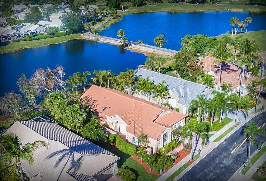 1st image of 1441 Lacosta Drive