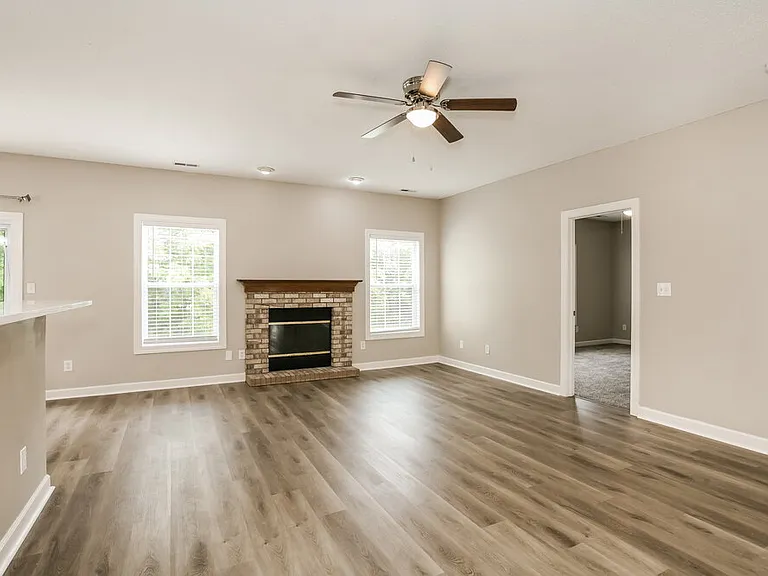 6460 Dusty Laurel Dr — Photo 4