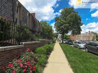 3602 Gillham Rd APT 12, Kansas City, MO 64111