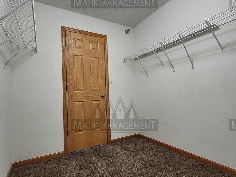 6306 29th Ave NW — Photo 19