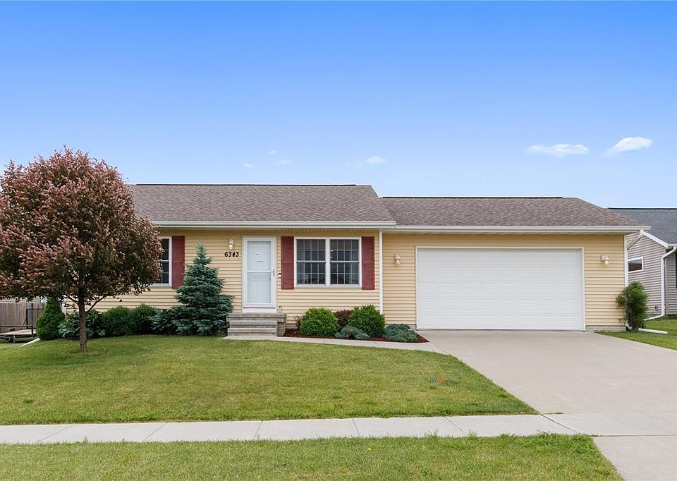 1st image of 6343 Cope Dr