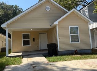 3556 North St, Baton Rouge, LA 70806