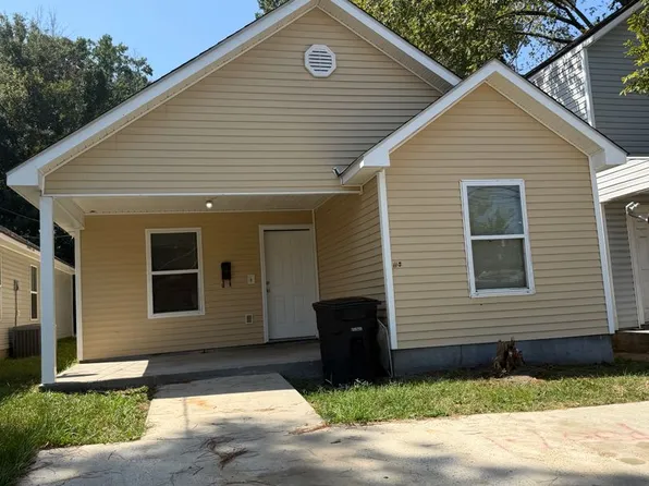 3556 North St, Baton Rouge, LA 70806