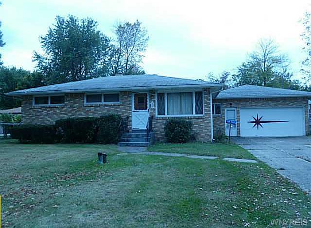 1st image of 134 Minden Dr