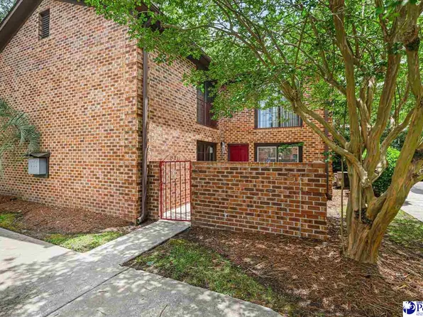 720 Coventry Ln APT I, Florence, SC 29501