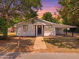 2900 8th Ave, Gulfport, MS 39501