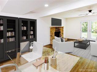 1333 Briar Ridge Ln, Jonesboro, GA 30238