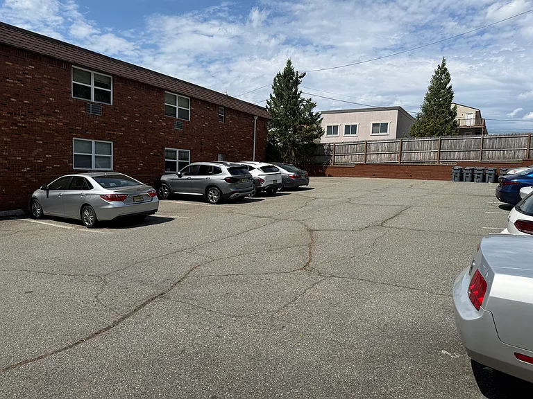 12 Brookside Ave #2 — Photo 10