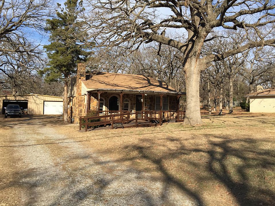 1st image of 8239 NW 13th St