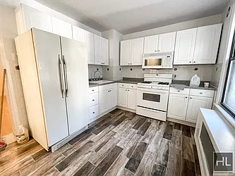 Rented by Highline Residential